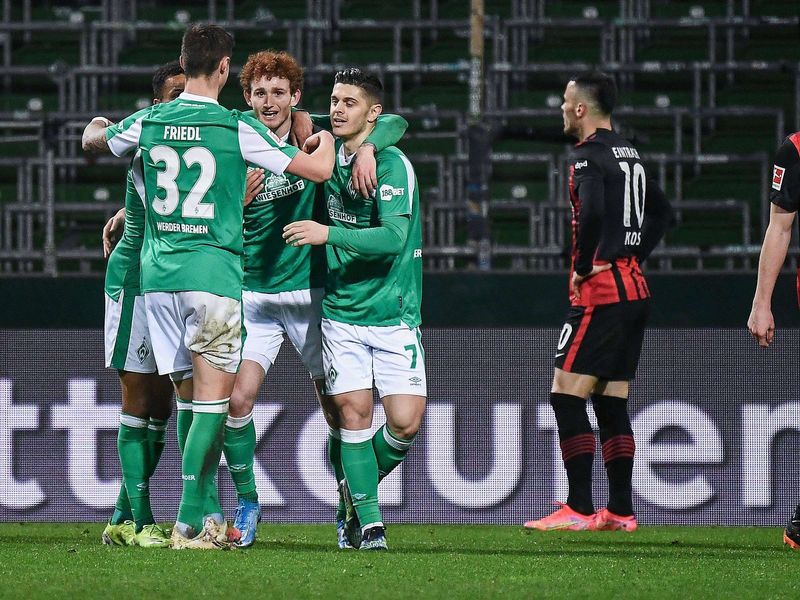 Bremen (deideichstube)