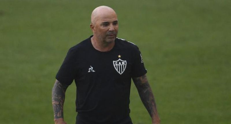 jorge sampaoli (en24news com)
