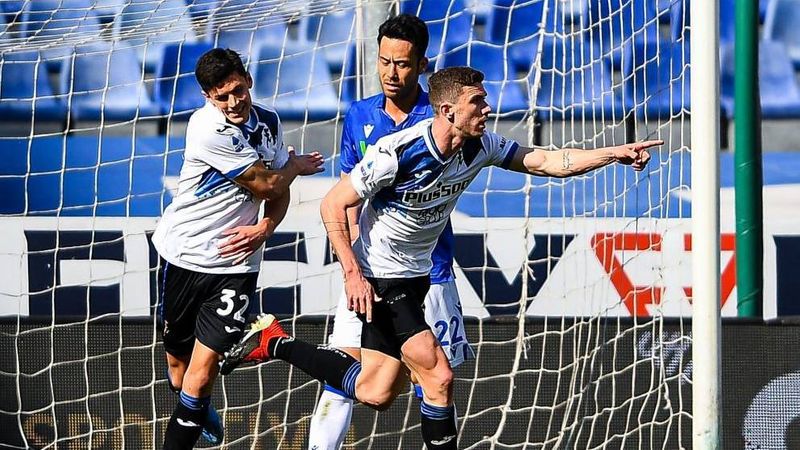 Sampdoria-vs-Atalanta (football24 news)