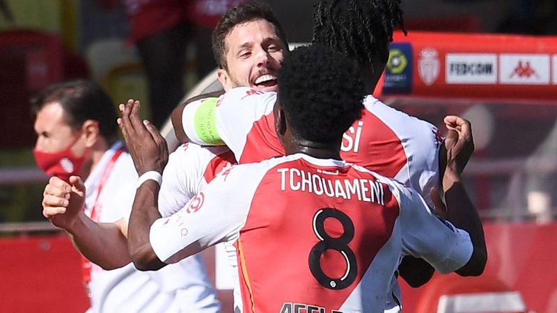 monaco (beinsports