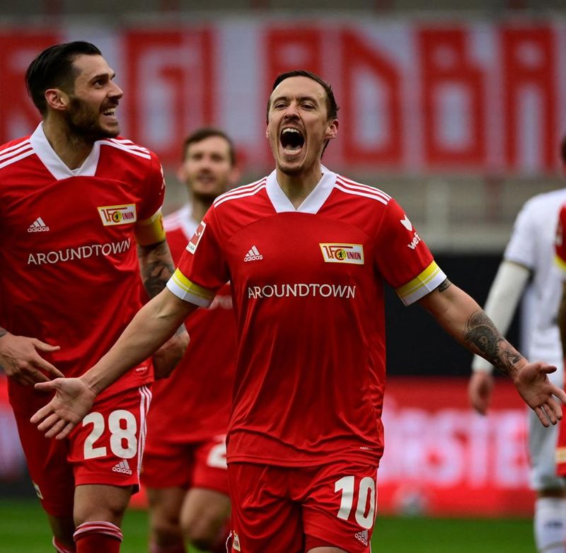 union berlin (welt de)