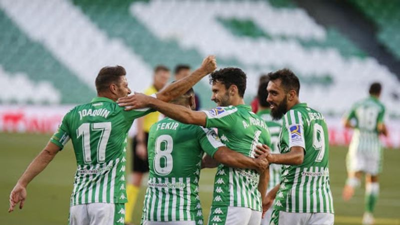 real betis (eldiariosportes)