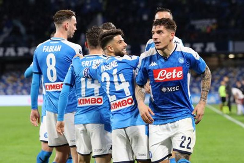 napoli (masslive com)