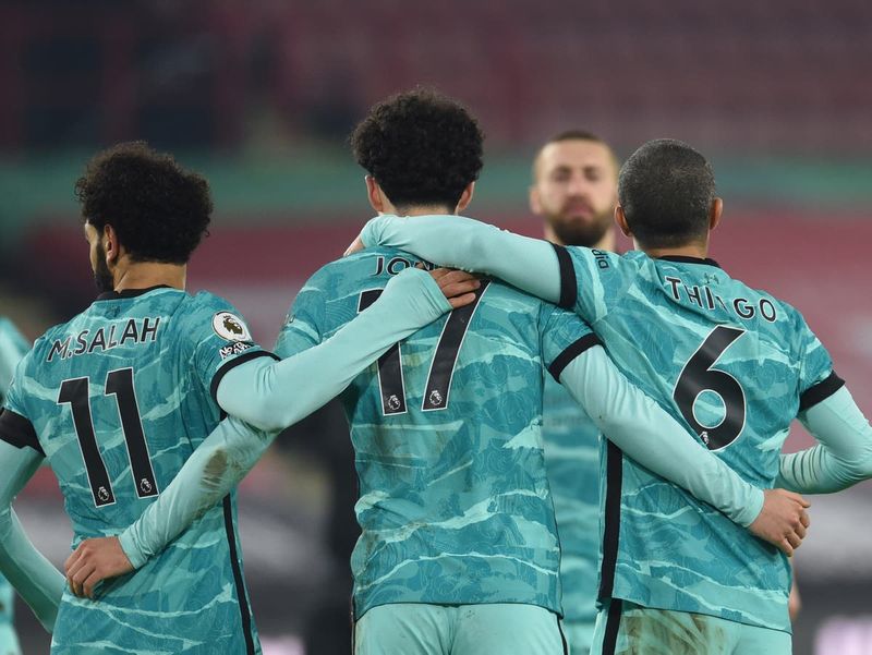 liverpool (footballnews24)