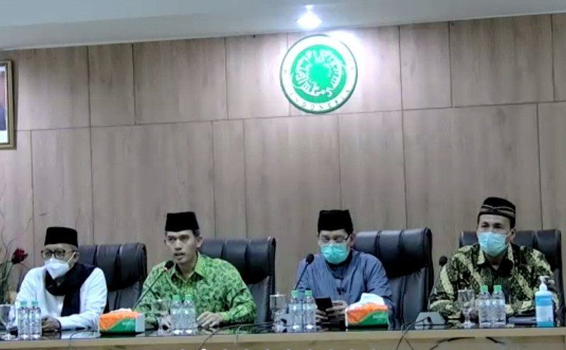 MUI-Miras