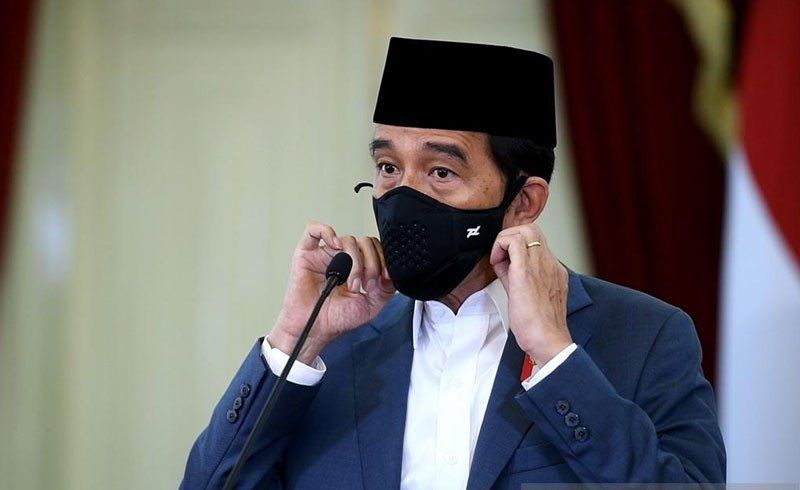 presiden-pepres miras