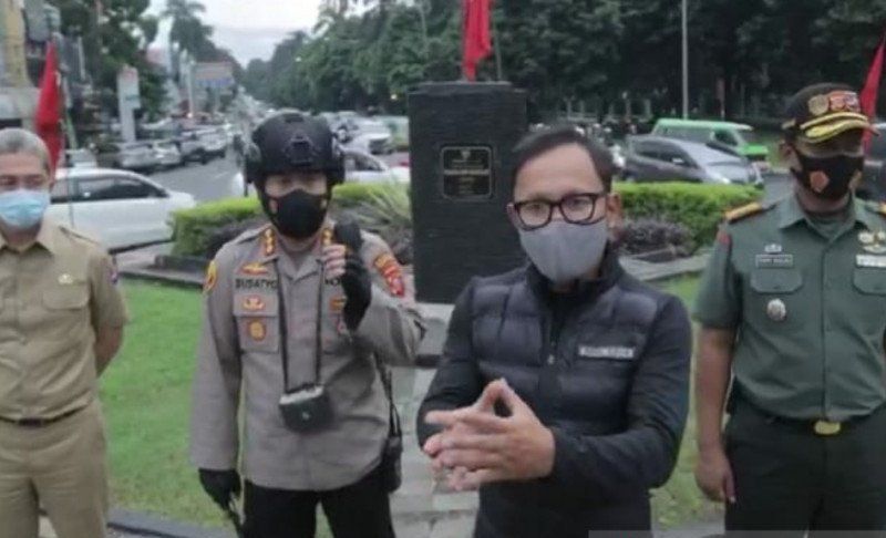 Bima-Arya-Jln-Sudirman(1)