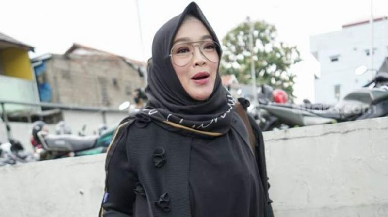 rina gunawan
