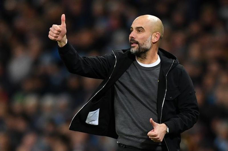 pep guardiola (manchestereveningnews com)