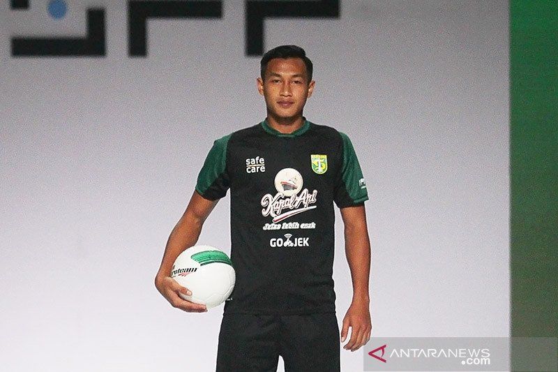 Peluncuran-Kostum-Persebaya-240419-ma-3