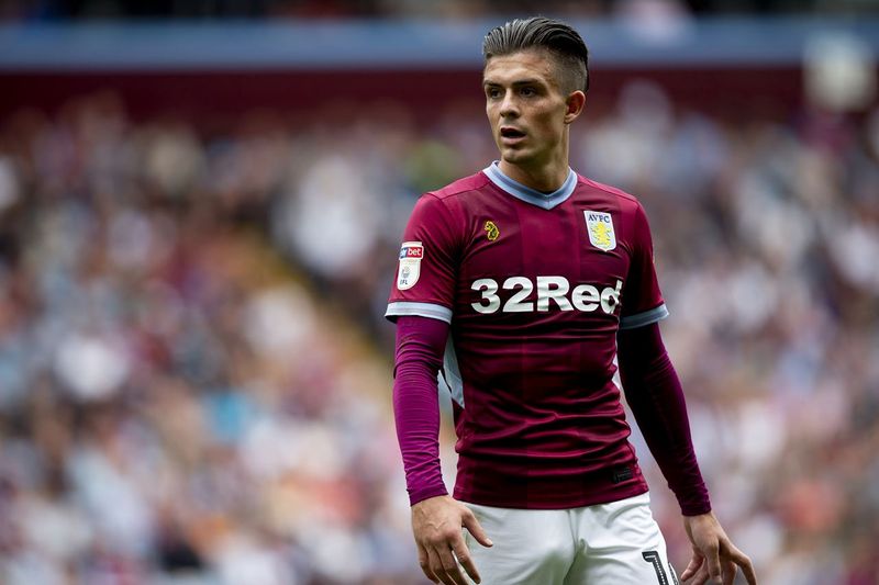jack grealish (avfc com)