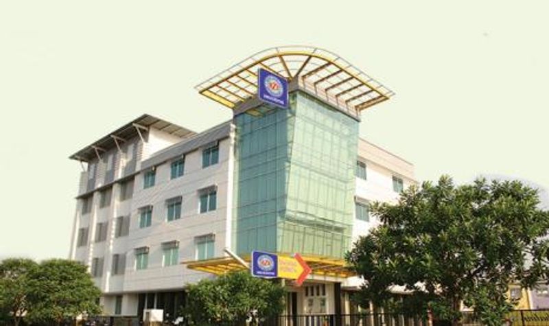 salah-satu-kampus-universitas-bina-sarana-informatika_201022101523-294