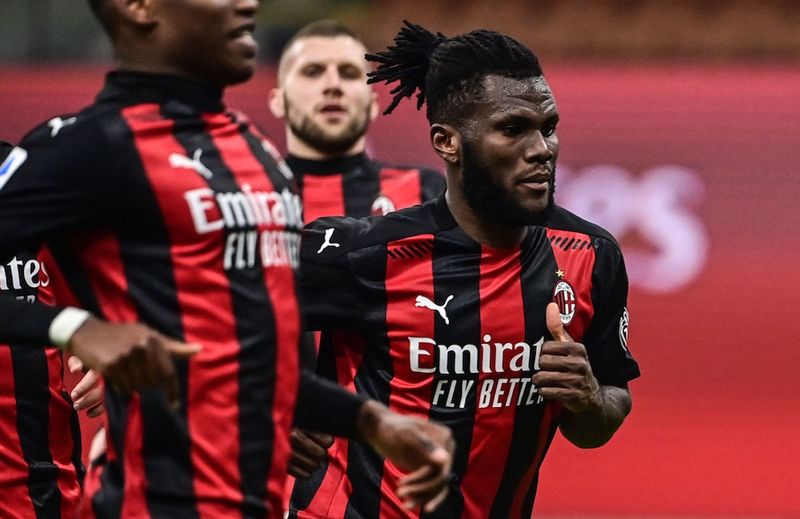 ac milan (sempremilan)