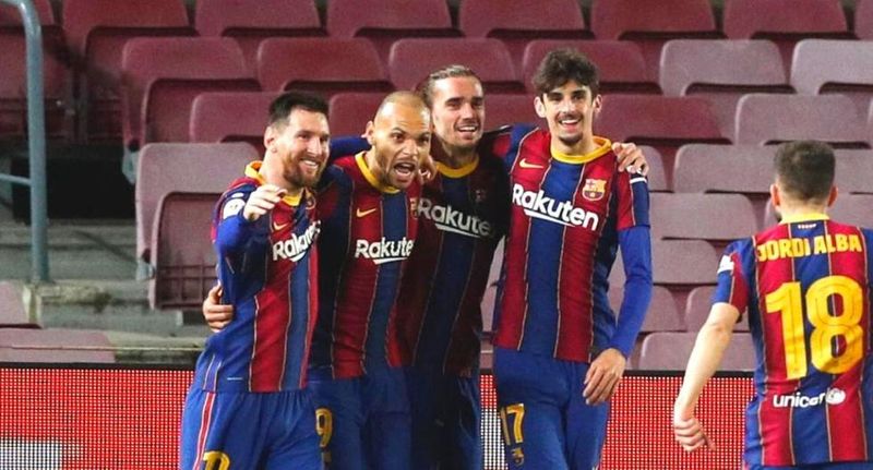 Barcelona-vs-Sevilla (football24 news)