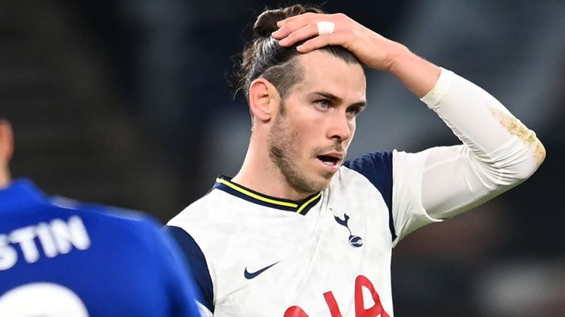 gareth bale (skysports)1