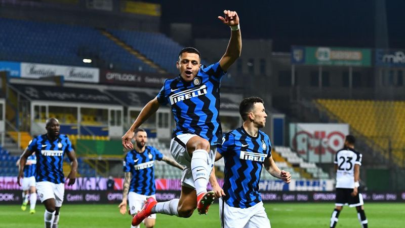 inter (eurosport)