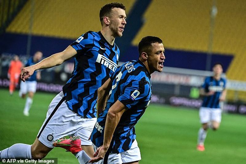 inter (dailymail)