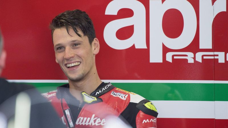 lorenzo savadori (eurosport)