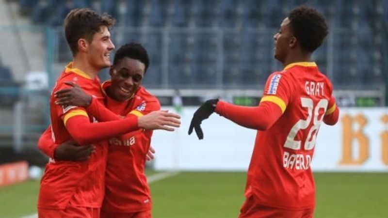 leverkusen (ebene-magazine com)