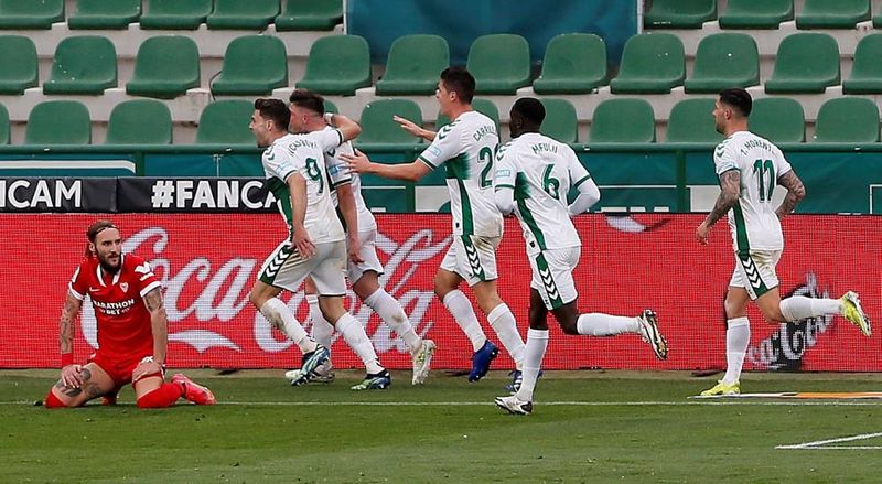 elche (mundodeportivo com)
