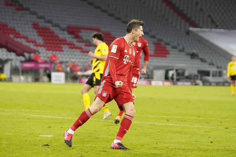 bayern munich (sportkeeda)