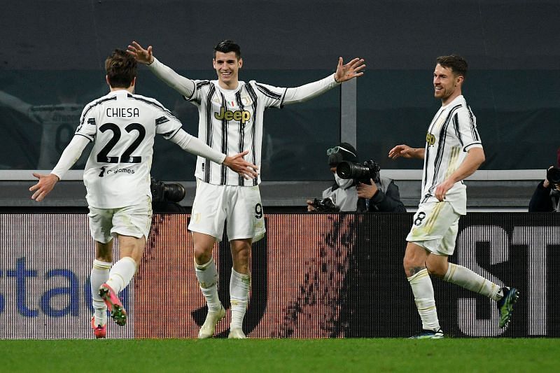 juventus vs lazio (sportkeeda)