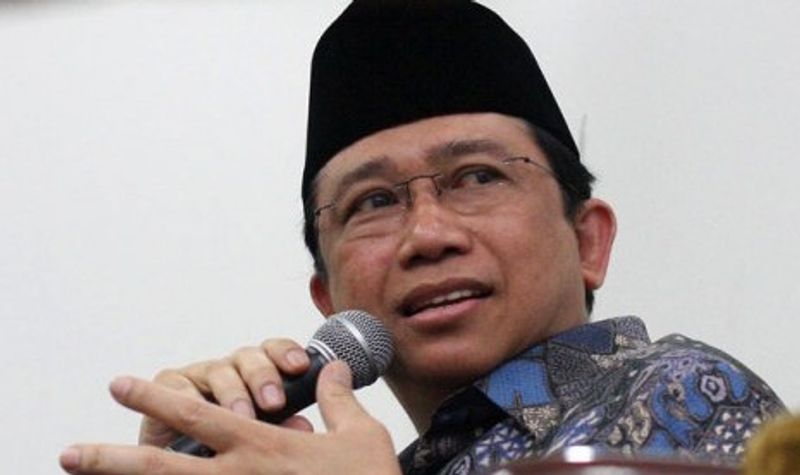 marzuki-alie-_130222195559-613