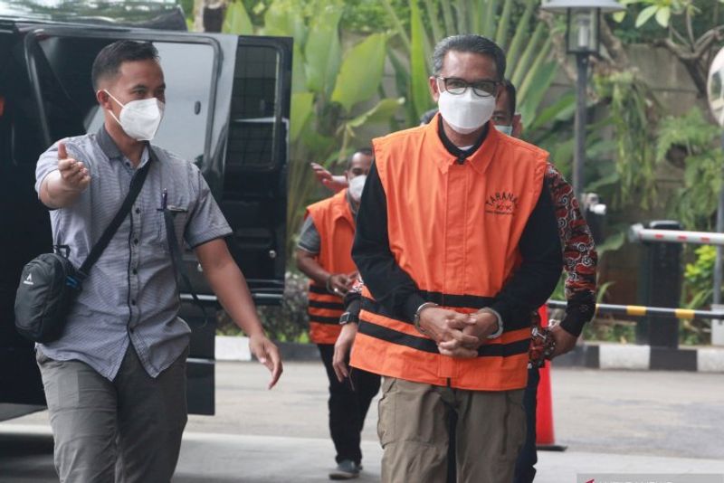 antarafoto-terangkanonaktif-gubernur-sulawesi-selatan-nurdi-abdullah-diperiksa-k