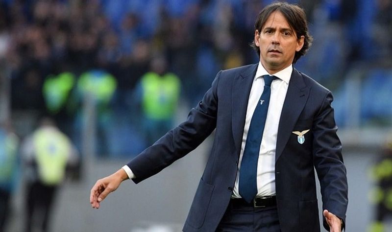 simone inzaghi (calciomio fr)