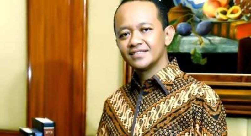 97979-ketua-umum-bpp-hipmi-bahlil-lahadalia-dok-hipmi