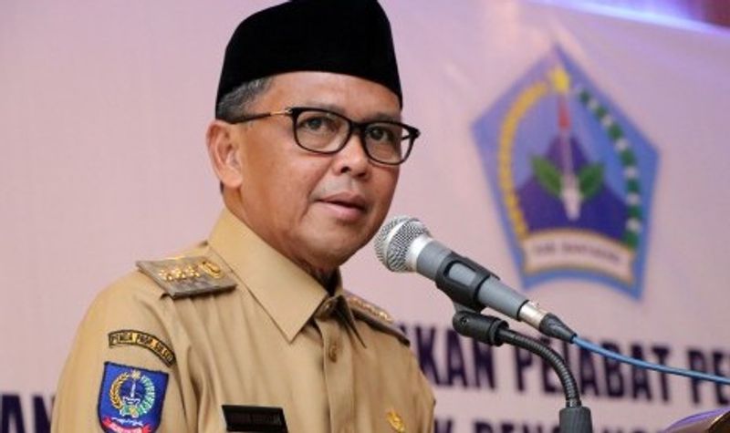 calon-gubernur-sulsel-yang-juga-bupati-bantaeng-nurdin-abdullah-_180630175948-78