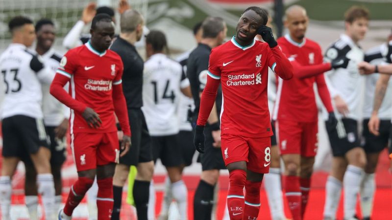 Liverpool-vs-Fulham (football24 news)