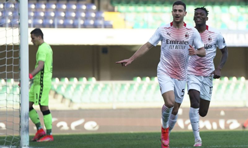 AC Milan (ahram org eg)