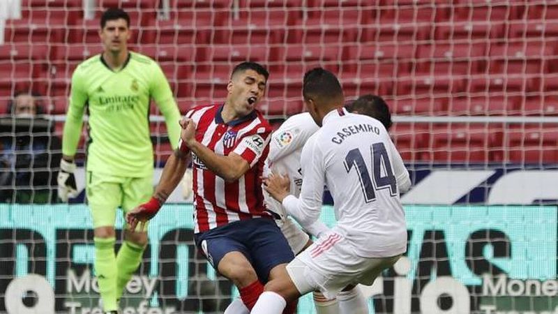atletico vs madrid (marca)
