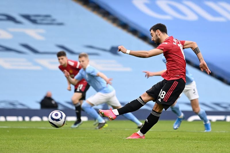 manchester united (standard co uk)