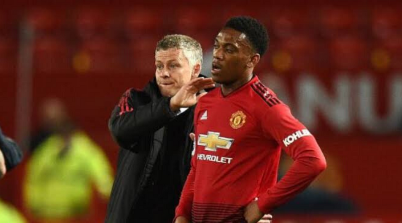 anthony martial (thesportsrush com)