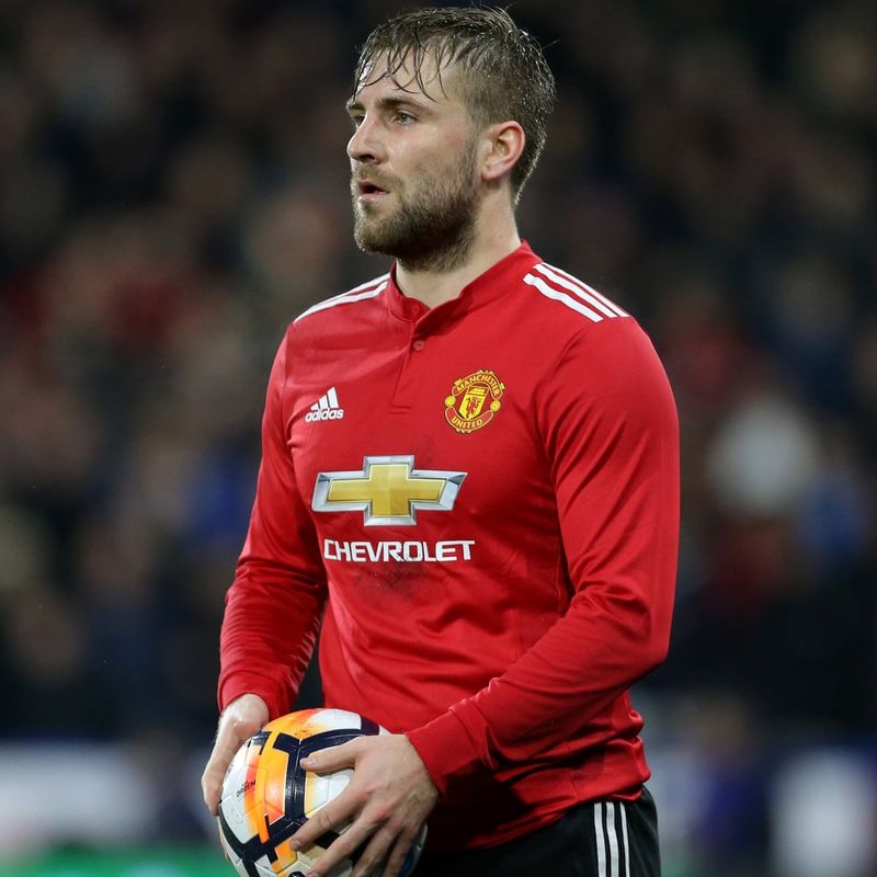 luke shaw (guardian)