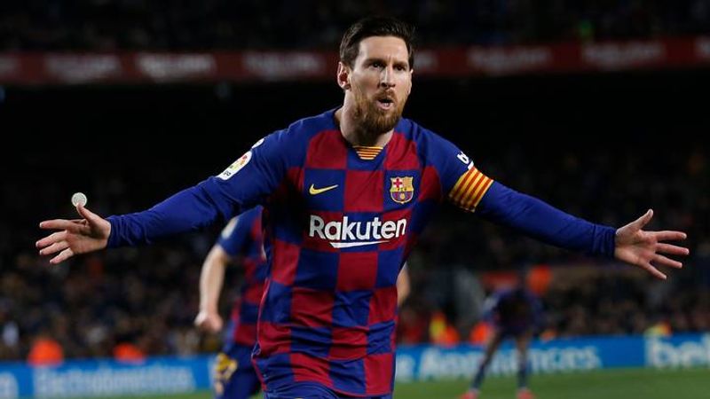 lionel messi (sportbible com)