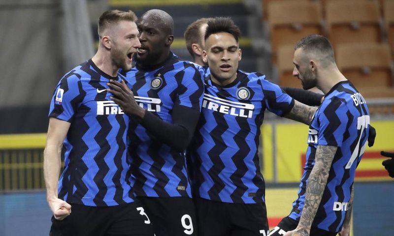 inter milan (elcomercio pe)