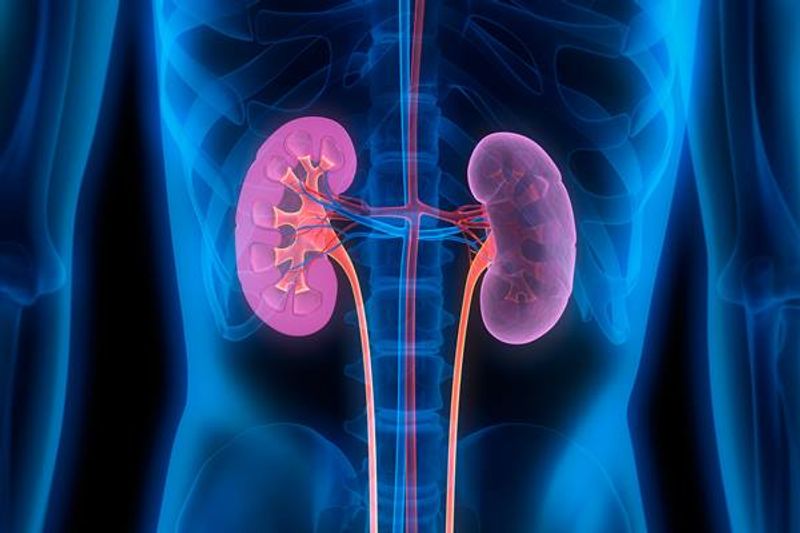 kidney-disease