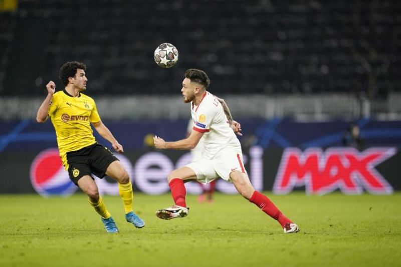 Lucas-Ocampos