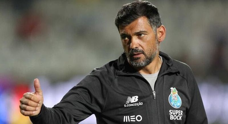sergio Conceicao (juvefc com)
