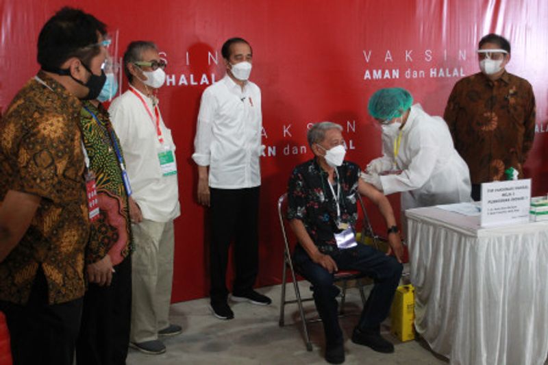 presiden-butet