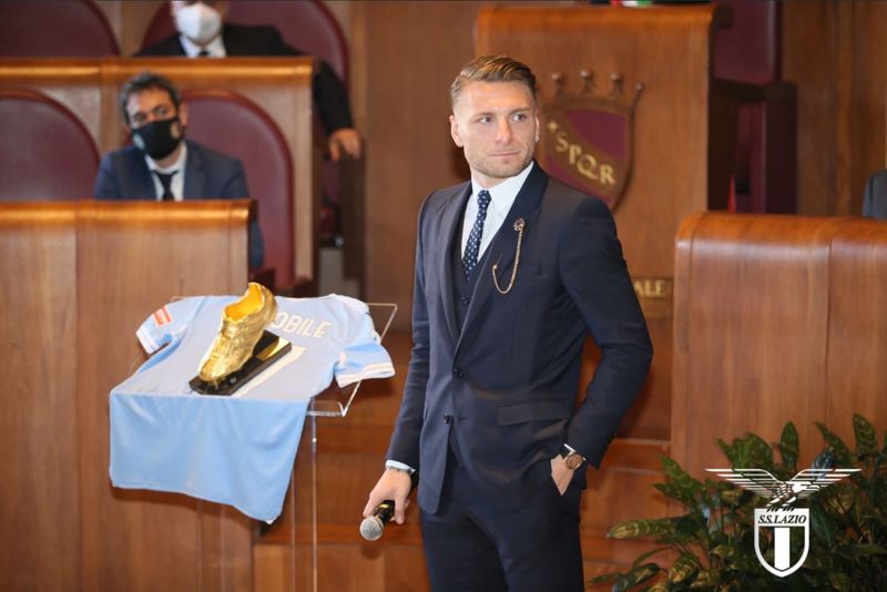 Ciro-Immobile (the laziali com)
