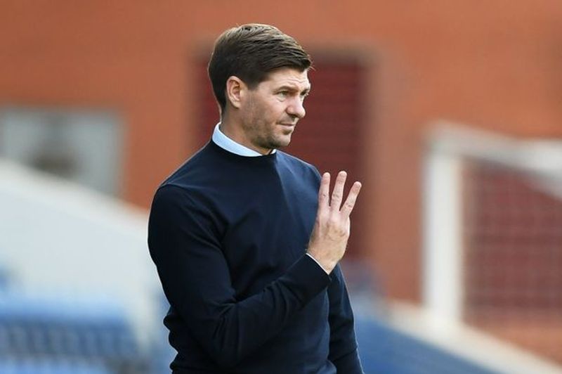 steven gerrard (glasgowlive co uk)