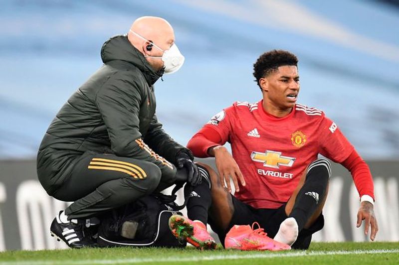 marcus rashford (manchester eveningnews)