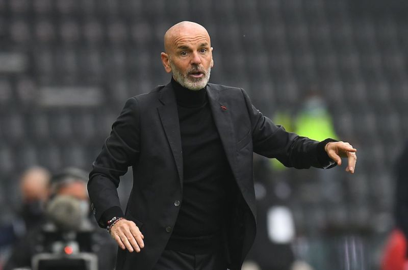 stefano Pioli (sempremilan)
