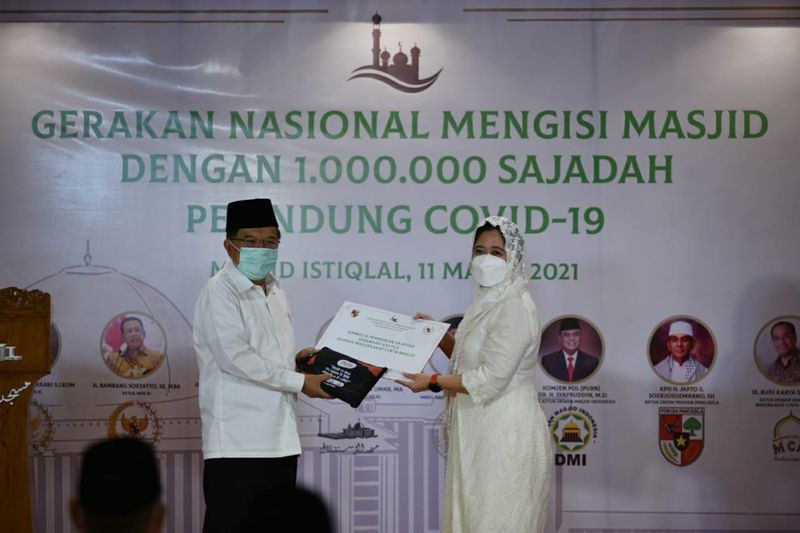 IMG-20210311-WA0004