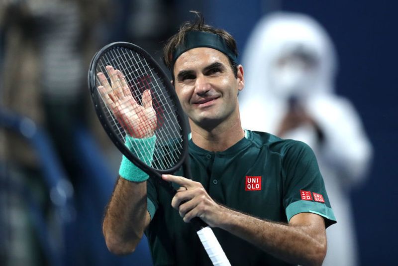 roger federer (tennisnet com)