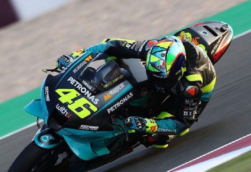valentino-rossi (gpone)